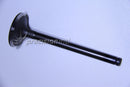 JCMC EVTO-13-I IN VALVE FOR TOYOTA 2J M-40.50-120.70-9.00