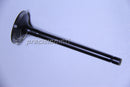 JCMC 13711-10020 IN VALVE FOR TOYOTA 2E/3E OUTER-FRONT M-30.00-92.30-6.00