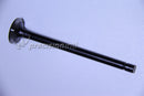 JCMC EVTO-48-I IN VALVE FOR TOYOTA 2E INNER REAR M-21.00-98.60-6.00