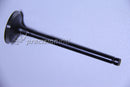 JCMC EVTO-71-I IN VALVE FOR TOYOTA 4E/5E M-28.50-93.50-6.00