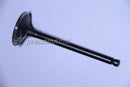 JCMC EVMA-25-I IN VALVE MAZDA FS M-31.50-89.90-6.00