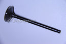 JCMC EVMI-29-I IN VALVE MITSU 4G61 M-34.00-109.70-6.60