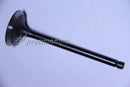 JCMC EVMI-48-I IN VALVE MITSU 6G72-4 DOHC M-35.00-106.30-6.60