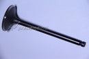 JCMC EVMI-27-I IN VALVE MITSU 4G15 LATE M-35.05-101.60-6.60
