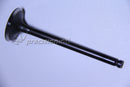 JCMC EVMI-33-I IN VALVE MITSU 4G13/15 12V M-31.00-100.90-6.60