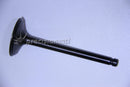JCMC EVMI-42-I IN VALVE MITSU 4M40 M-41.00-108.50-8.00