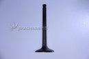 JCMC EVMI-42-I IN VALVE MITSU 4M40 M-41.00-108.50-8.00