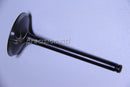JCMC EVMI-28-I IN VALVE MITSUBISHI 4G64 8V M-46.00-106.50-8.00