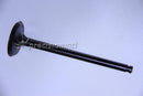 FUJI OOZX 0129-0041 IN VALVE MITSU 4D55 S/GROOVE M-40.00-136.50-8.00