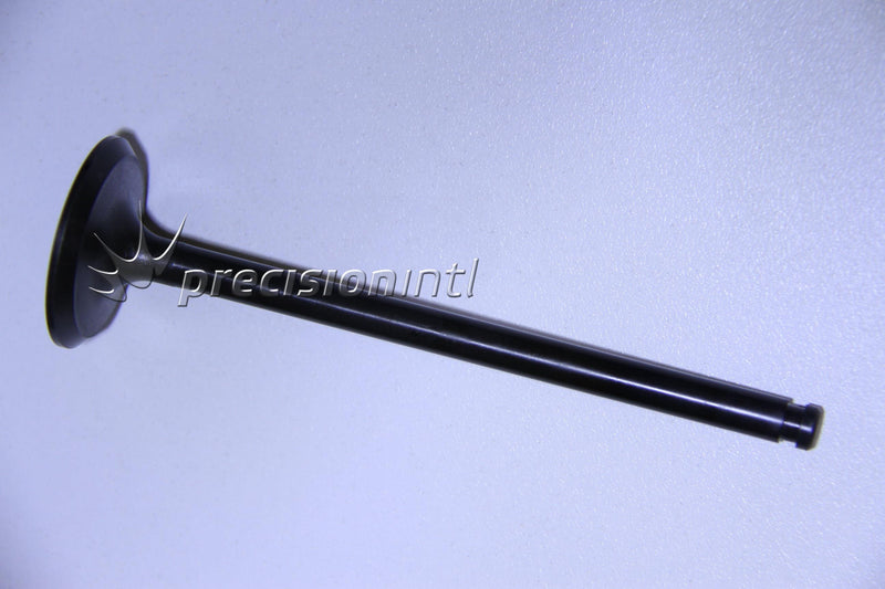 ぷー Fuel Pump For Kawasaki Ninja ZX-14 ZX14 ZX-14R ZX14R ZX1400 2008