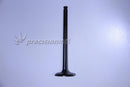 FUJI OOZX 0129-0041 IN VALVE MITSU 4D55 S/GROOVE M-40.00-136.50-8.00