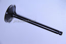 JCMC EVMI-102-I IN VALVE MITSU 6D14/16 M-47.00-137.00-9.00