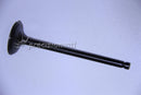 DOKURO IMB-0394 IN VALVE MITSU 4M41-T M-33.00-115.60-6.50