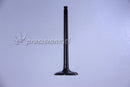 DOKURO IMB-0394 IN VALVE MITSU 4M41-T M-33.00-115.60-6.50