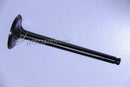 JCMC EVMI-36-I IN VALVE MITSU 4D56-T M-40.00-130.20-8.00