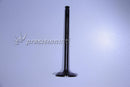 JCMC EVMI-36-I IN VALVE MITSU 4D56-T M-40.00-130.20-8.00