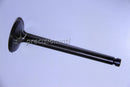 DOKURO IMB-0314 IN VALVE MITSU 6D22 M-55.10-174.80-12.00