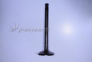 DOKURO IMB-0314 IN VALVE MITSU 6D22 M-55.10-174.80-12.00