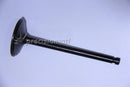 DOKURO IMB-0387 IN VALVE MITSU 6D17 M-51.00-137.00-9.00