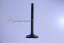 DOKURO IMB-0387 IN VALVE MITSU 6D17 M-51.00-137.00-9.00