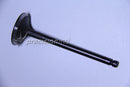 JCMC EVHY-05-I IN VALVE FOR HYUNDAI G6BV G6BA M-32.10-96.30-6.00