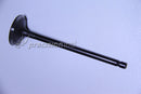JCMC EVHY-10-I IN VALVE FOR HYUNDAI G4GC G4GF M-32.00-114.30-6.00