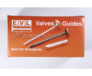EVL SC 33303 CF IN VALVE FOR NISSAN L28 M-44.00-114.40-8.00