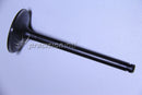 EVL SC 33303 CF IN VALVE FOR NISSAN L28 M-44.00-114.40-8.00