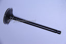 JCMC EVNI-15-I IN VALVE FOR NISSAN E15 TURBO M-37.00-119.60-7.00