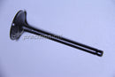 JCMC 13201-55M10 IN VALVE FOR NISSAN CA16DE M-31.10-89.10-6.00