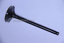 JCMC EVNI-40-1 IN VALVE FOR NISSAN GA16D M-29.90-92.99-5.50