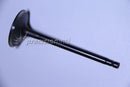 JCMC EVNI-65-I IN VALVE FOR NISSAN VQ30DE M-36.00-97.50-6.00
