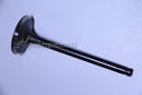 JCMC EVND-16-I IN VALVE FOR NISSAN TD23/25 M-41.50-117.00-8.00