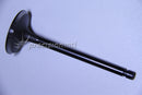 JCMC EVNI-07-I IN VALVE FOR NISSAN CA18/CA20 M-40.00-106.70-7.00