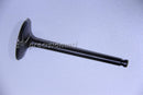 JCMC EVND-35-I IN VALVE FOR NISSAN RD28T ONLY HYD M-39.00-102.80-7.00