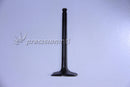 JCMC EVND-35-I IN VALVE FOR NISSAN RD28T ONLY HYD M-39.00-102.80-7.00