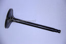JCMC EVNI-106-I IN VALVE FOR NISSAN TB48E 24V M-38.50-100.20-6.97