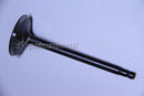 JCMC EVNI-67-I IN VALVE NISS KA24DE 6MM STEP M-36.50-101.30-7.00