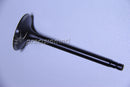 JCMC EVNI-68-I IN VALVE NISS KA24DE 6MM STEP M-36.60-99.30-7.00