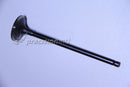 JCMC EVHA-21-I IN VALVE FOR HONDA D13/15/ZC M-29.00-115.00-5.50