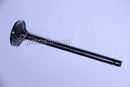 FUJI OOZX 0113-0184 IN VALVE FOR HONDA ES/EY M-30.00-120.50-6.60