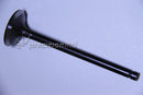 JCMC EVHA-20I IN VALVE FOR HONDA B20B M-31.00-105.50-6.60