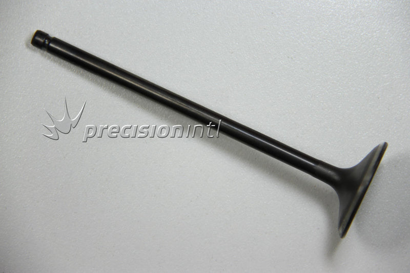 FUJI OOZX 0113-0220 IN VALVE FOR HONDA CA32 24 VALVES M-33.00-114.70-5