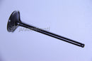 JCMC EVHA-24/29-I IN VALVE FOR HONDA F22A/B 16 VALVE M-34.00-112.10-5.50