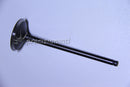 JCMC EVHA-33-I IN VALVE FOR HONDA H22 DOHC 16V M-35.00-106.70-5.50