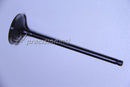 JCMC EVHA-37-I IN VALVE FOR HONDA F22B1 DOHC 16V M-34.00-116.00-5.50