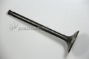 FUJI OOZX 0102-0026 IN VALVE DAIHATSU CL M-36.00-105.00-7.00