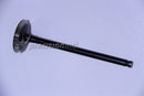 JCMC EVDA-18-I INLET VALVE DAIHATSU K3-VE M-26.00-88.20-5.00