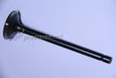 JCMC EVSU-01-I IN VALVE SUZUKI F5/8/10A M-31.60-110.00-7.00