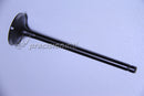 JCMC EVSU-07-I IN VALVE SUZUKI G13B DOHC M-29.00-105.40-5.50